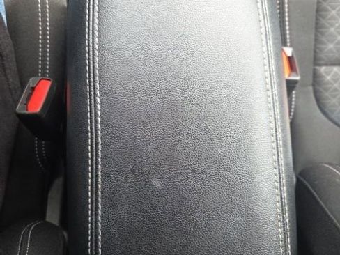 Used 2023 Ford Escape Active w/ Cold Weather Package FWD image 35