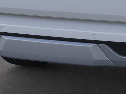 New 2026 Ford Expedition Max Platinum w/ Driver's Package AWD/4WD image 23