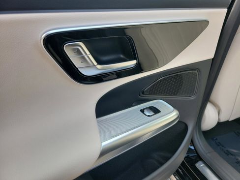 Certified 2026 Mercedes-Benz E 350 Sedan image 10