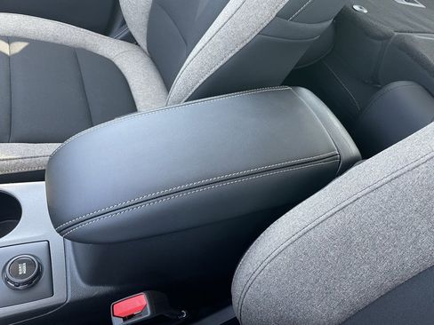 New 2025 Ford Bronco Sport Big Bend w/ Convenience Package image 50