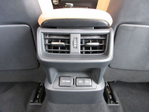 Used 2025 Lexus ES 300h w/ Premium Package FWD image 21