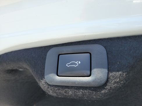 Certified 2023 Lexus ES 350 F Sport w/ Accessory Package (Z1) FWD image 10