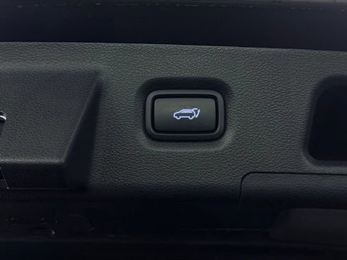 Used 2023 Hyundai Santa Fe SEL w/ Cargo Package AWD/4WD image 12