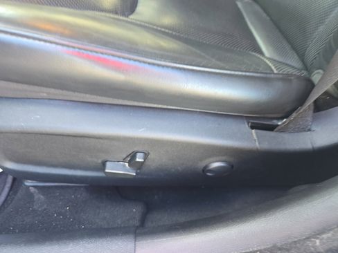 Used 2022 Chrysler 300 Touring L w/ Comfort Group image 21