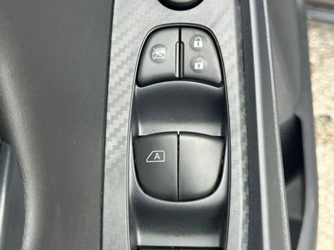 New 2025 Nissan Sentra S image 15