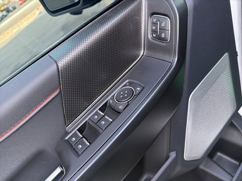 Used 2024 Ford F150 Raptor image 20