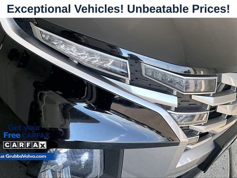 Used 2022 Hyundai Santa Cruz SEL Premium w/ Cargo Package AWD/4WD image 37