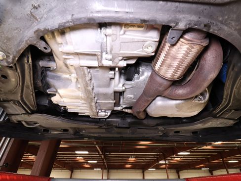 Used 2019 Honda Ridgeline RTL-T image 39