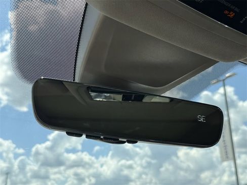 New 2026 Volkswagen Atlas SEL Premium R-Line image 22