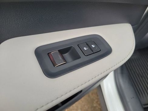 New 2026 Lexus RX 350 Premium Plus image 15