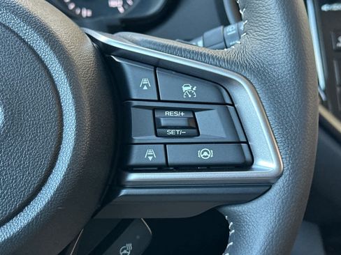 New 2026 Subaru Ascent Premium AWD/4WD image 28
