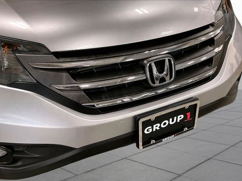 Used 2014 Honda CR-V EX-L image 30