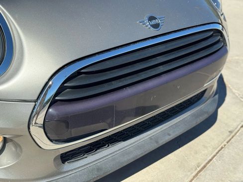 Used 2019 MINI Cooper Convertible image 12