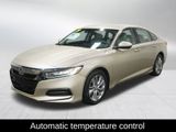 Used 2019 Honda Accord LX image 2
