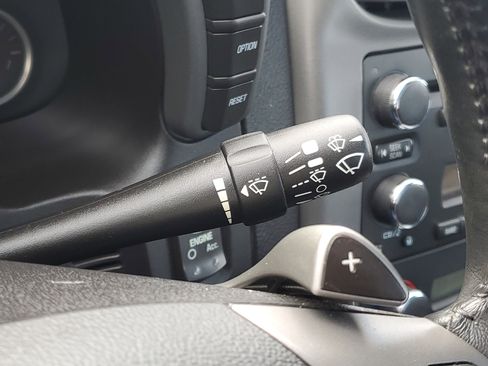 Used 2007 Chevrolet Corvette Coupe w/ Preferred Equipment Group image 15