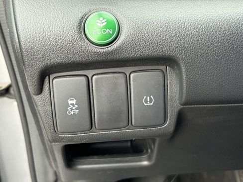 Used 2016 Honda CR-V EX image 7