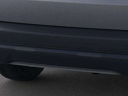 New 2025 Ford Escape ST-Line w/ Cold Weather Package image 23