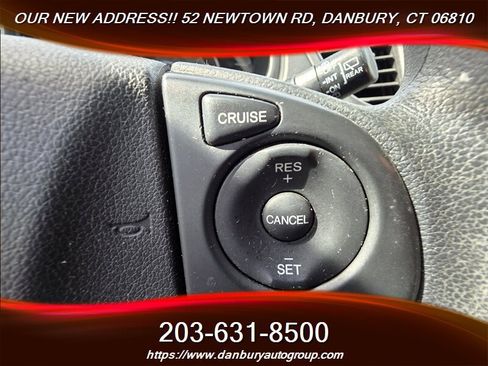 Used 2012 Honda CR-V EX image 15