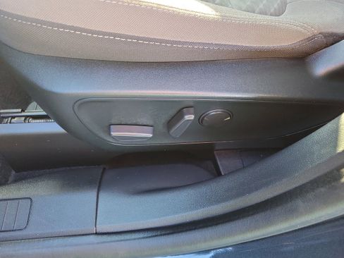 Certified 2022 Ford Escape SE w/ Convenience Package image 18