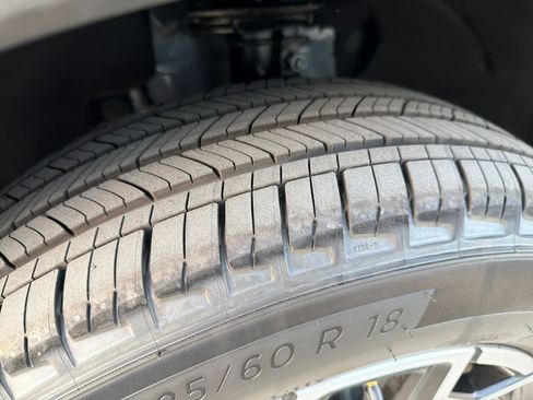 New 2025 Ford Bronco Sport Outer Banks w/ Outer Banks Tech Package+ image 27