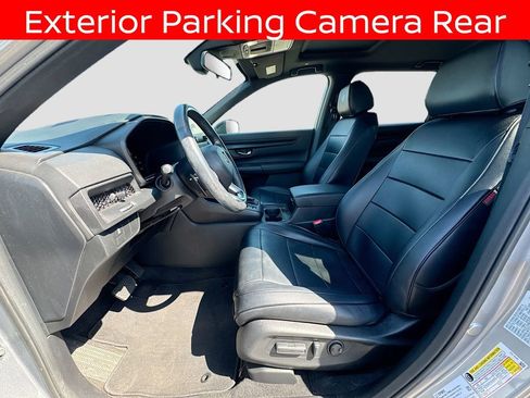 Used 2023 Honda CR-V Sport image 20