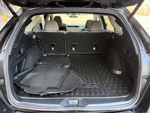 Used 2021 Subaru Outback Premium AWD/4WD image 19