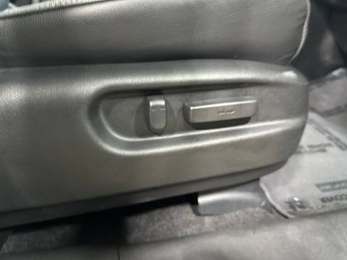 Used 2023 Honda Ridgeline Black Edition image 36