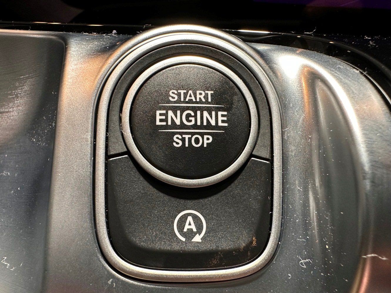 Used 2023 Mercedes-Benz GLB 250 4MATIC image 19
