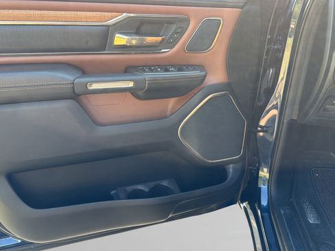 Used 2019 RAM 1500 Limited RWD image 31