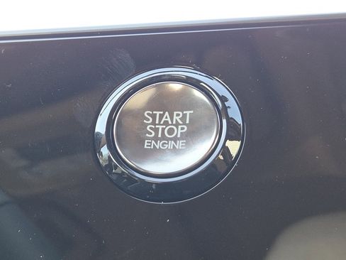 New 2026 Lexus NX 350 AWD image 21