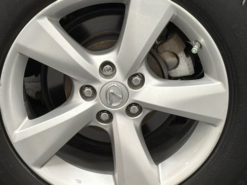 Used 2015 Lexus RX 350 AWD image 5