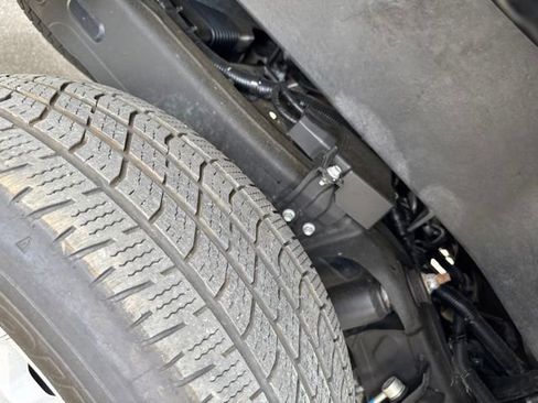 Used 2025 Toyota Tacoma SR5 RWD image 20