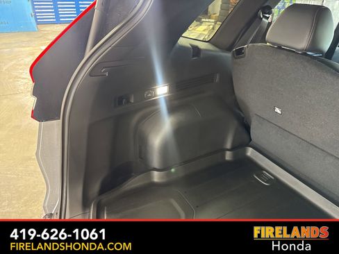 Used 2024 Honda CR-V Sport-L image 33