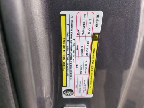 Used 2021 Dodge Challenger SXT w/ Plus Package image 18