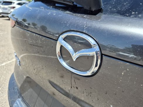 Used 2022 MAZDA CX-30 AWD 2.5 S w/ Select Package image 21