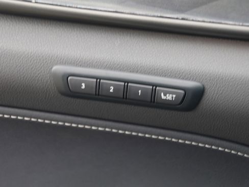 Used 2025 Lexus NX 350 AWD w/ Accessory Package (2T) image 13