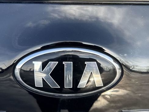 Used 2021 Kia Telluride EX w/ EX Premium Package image 33