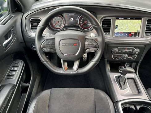 Used 2023 Dodge Charger Scat Pack image 18