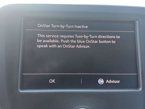Used 2022 Chevrolet Equinox LT FWD image 28