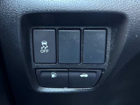 Used 2017 Acura TLX V6 FWD image 29