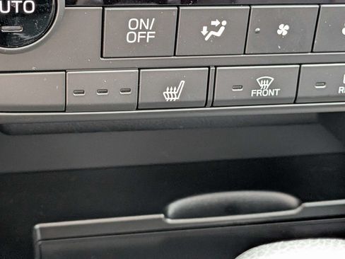 Certified 2026 Subaru Outback Wilderness AWD/4WD image 23