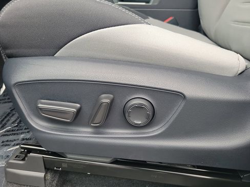 New 2026 Toyota Tacoma TRD Off-Road AWD/4WD image 21
