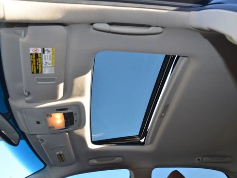 Used 2013 Lexus RX 350 FWD w/ Navigation Pkg image 31