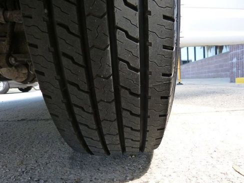 Used 2019 Ford F250 XL image 28