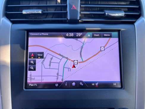 Used 2013 Ford Fusion SE image 13