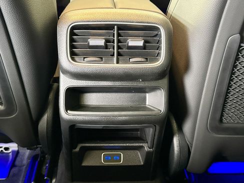 New 2026 Mercedes-Benz GLE 450 4MATIC image 23