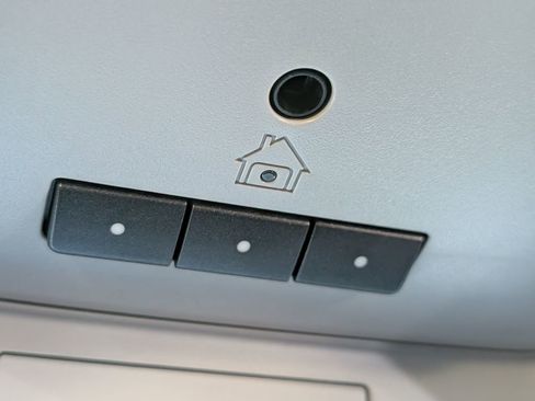 Used 2019 GMC Sierra 2500 SLT w/ Duramax Plus Package image 31