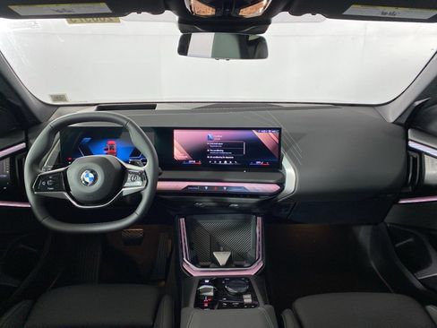 New 2026 BMW X3 xDrive30 w/ Premium Package image 20