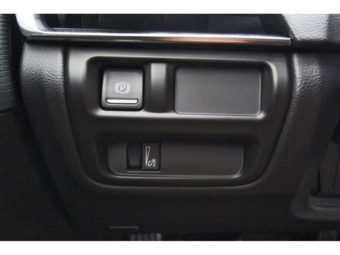 Used 2026 Cadillac CT5 V w/ Technology Package RWD image 19