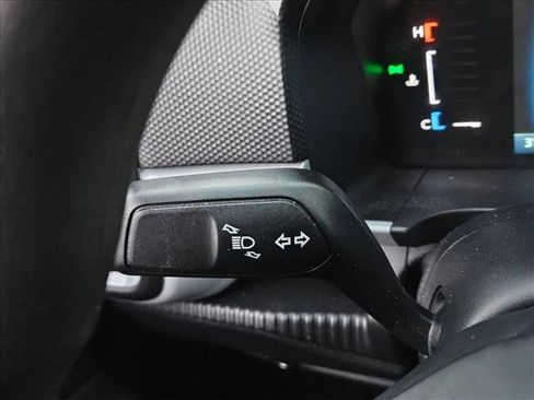 Used 2024 Ford Ranger XL w/ Trailer Tow Package image 17